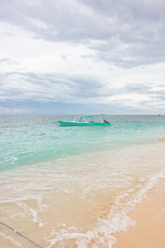 Indonésie, Lombok – Séjour paradisiaque sur Gili Meno Indonésie, Lombok – Séjour paradisiaque sur Gili Meno