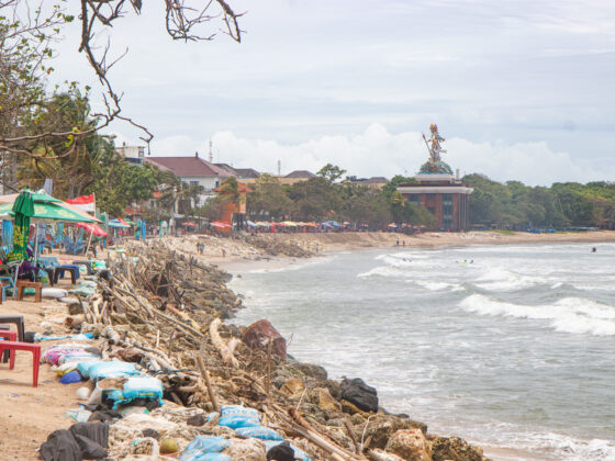 Indonésie, Bali – Bilan de notre voyage d’un mois à Bali, Java, Lombok et Komodo Indonésie, Bali – Bilan de notre voyage d’un mois à Bali, Java, Lombok et Komodo